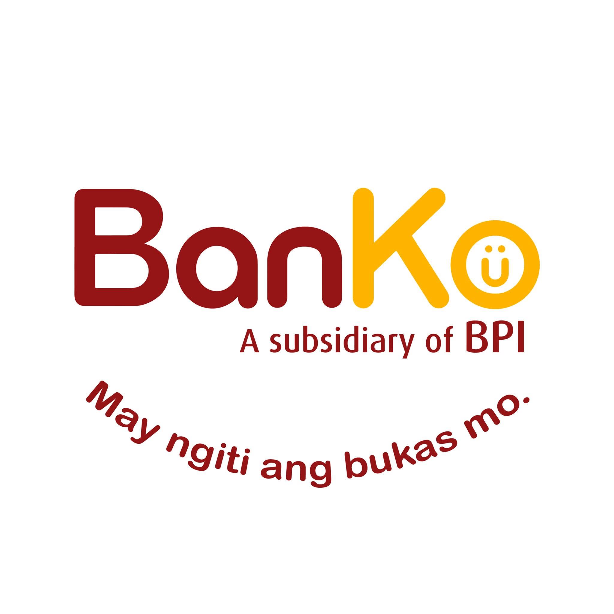 BPI Direct BanKo