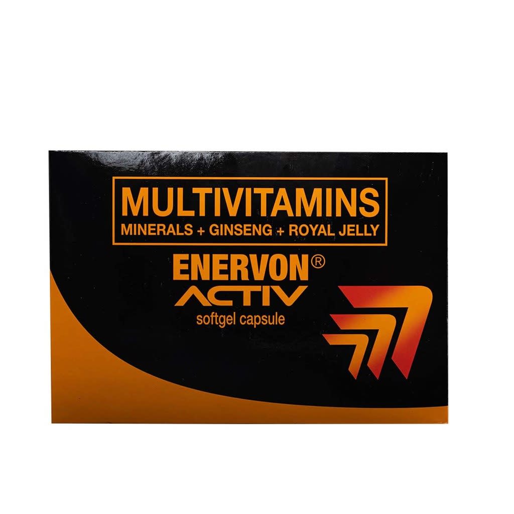 7 Best Multivitamins in the Philippines 2021 for Adults & Kids