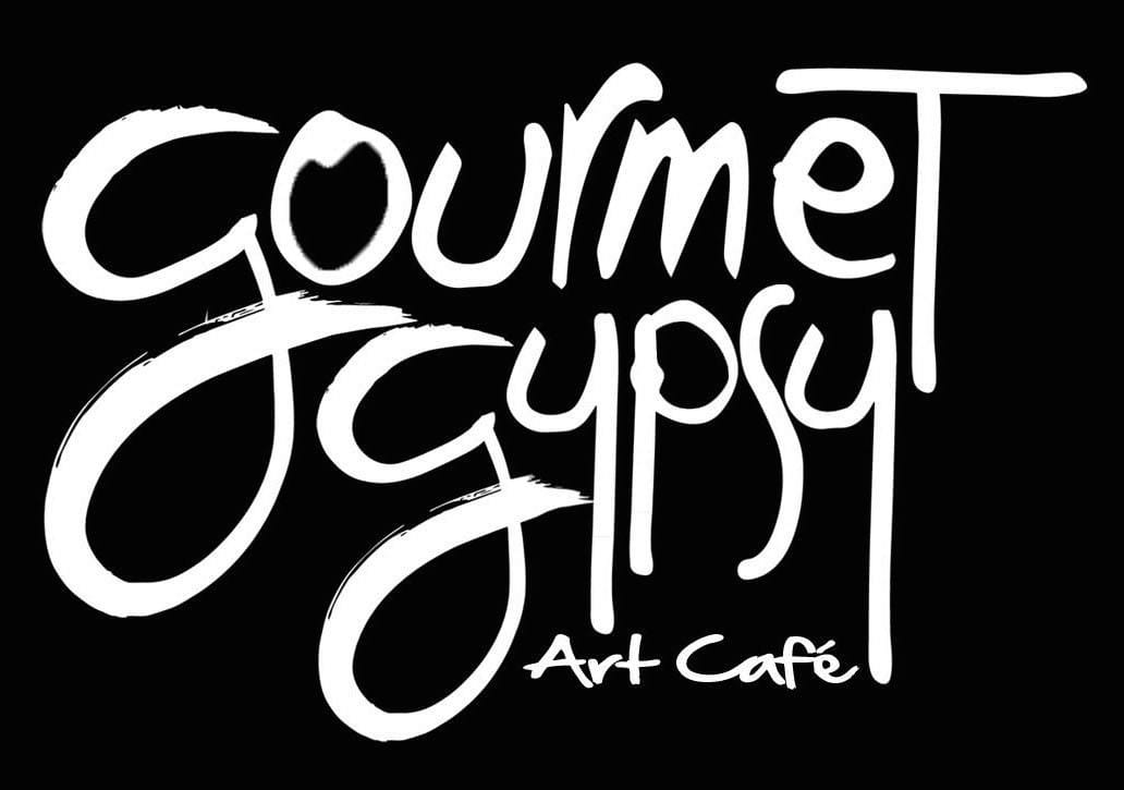 Gourmet Gypsy