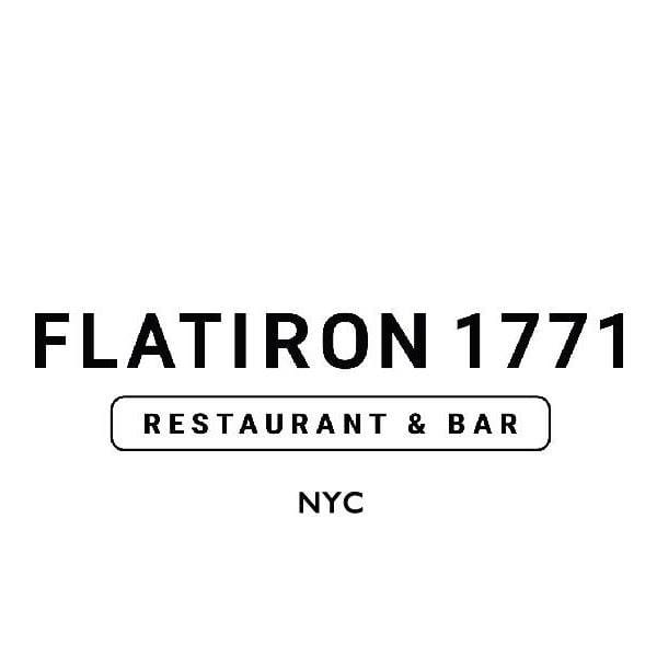 Flatiron 1771