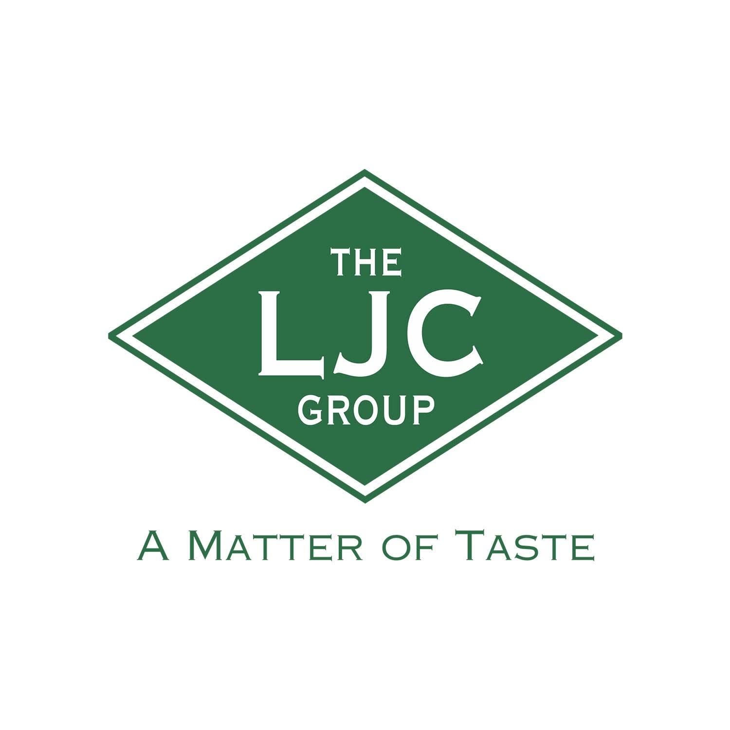 The LJC Group
