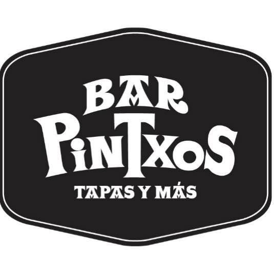 Bar Pintxos