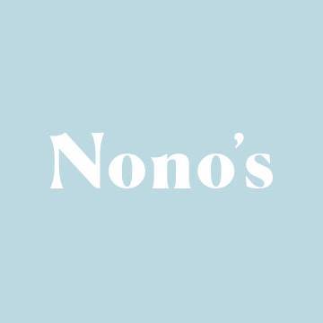Nono’s Comfort Kitchen