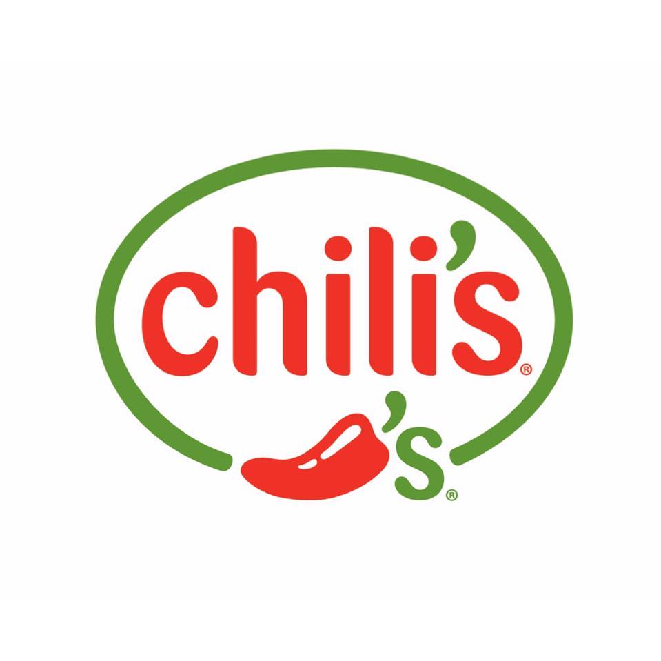 Chilis Bar and Grill