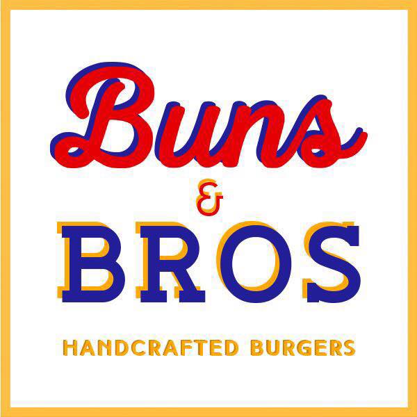 Buns & Bros