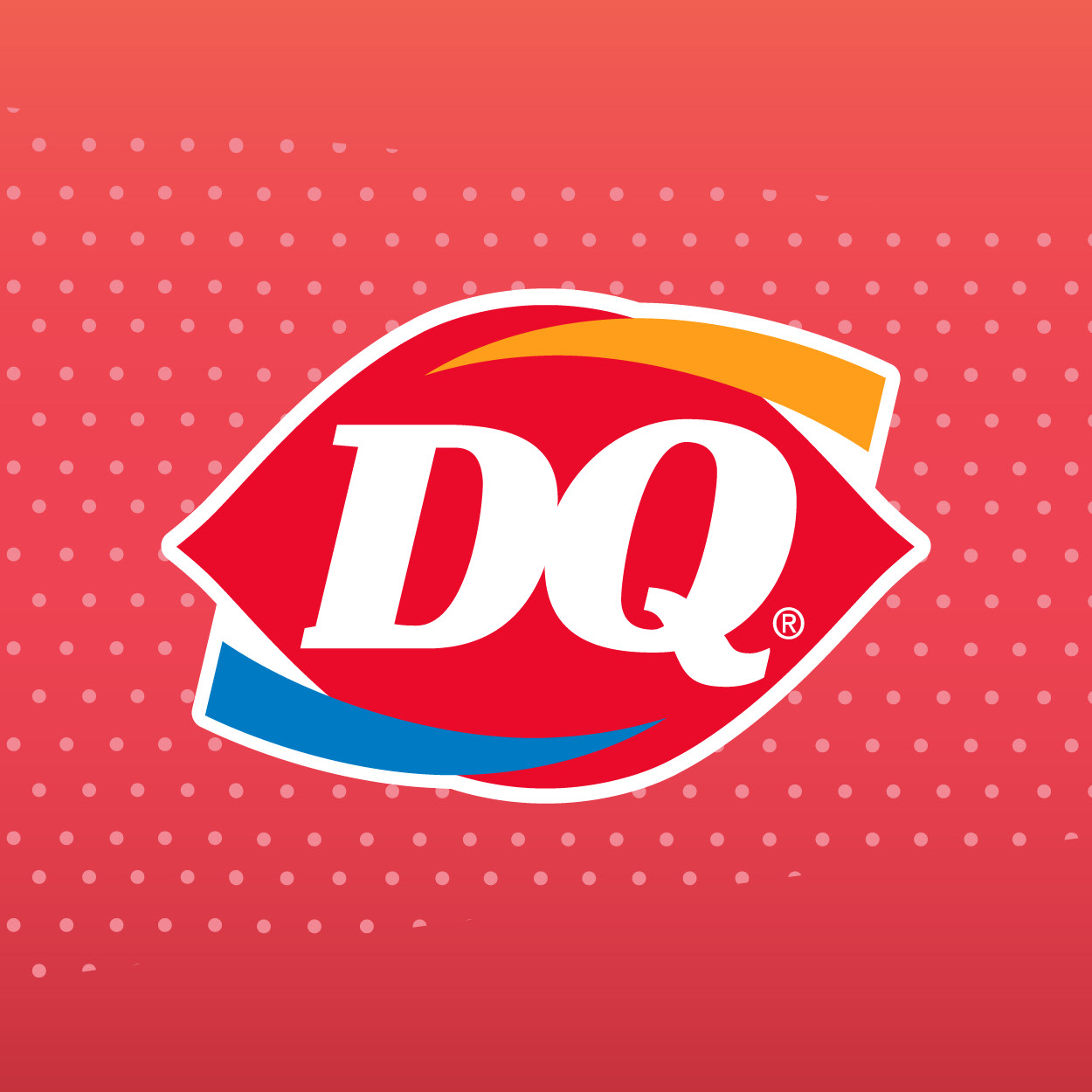 Best Dairy Queen Price & Reviews in Philippines 2024