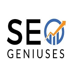 SEO Geniuses