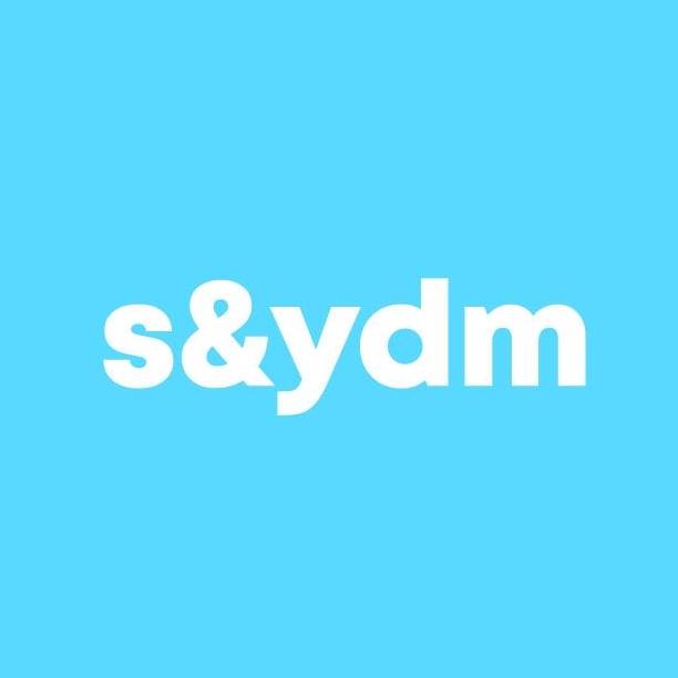 S&Y Digital Marketing