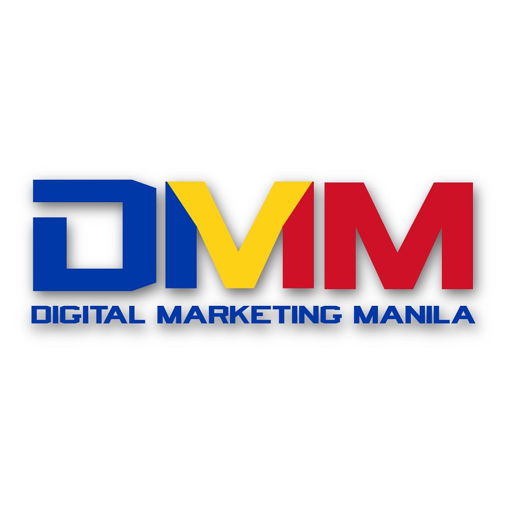 Digital Marketing Manila