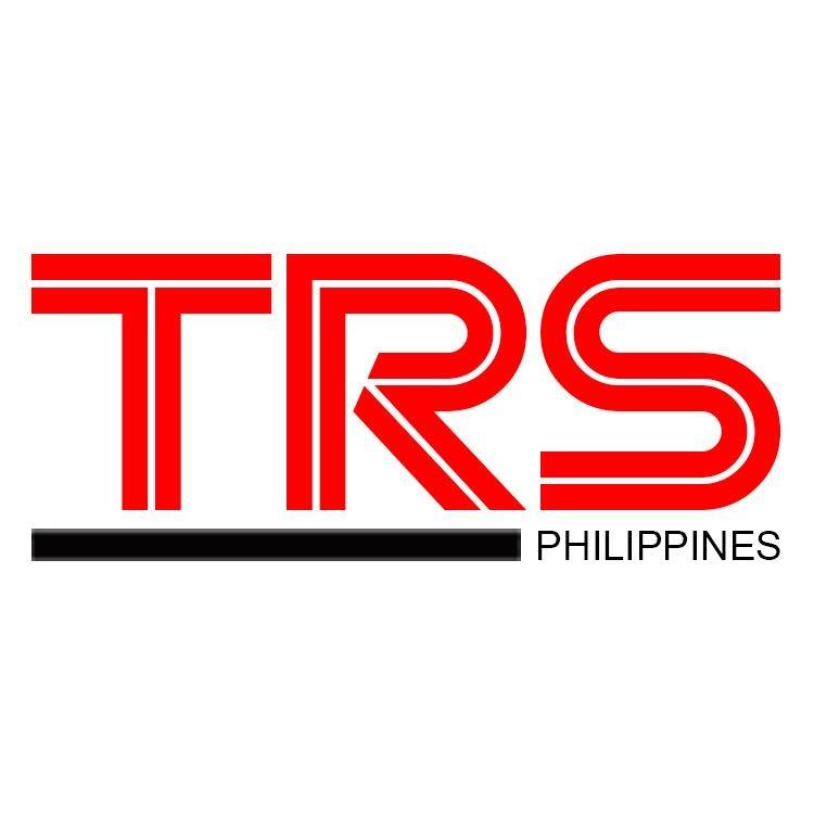 Top Rank SEO Philippines