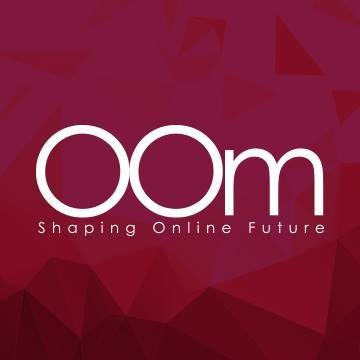 OOm