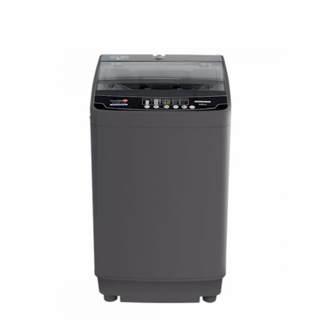 Fujidenzo 6.5kg Automatic Washing Machine
