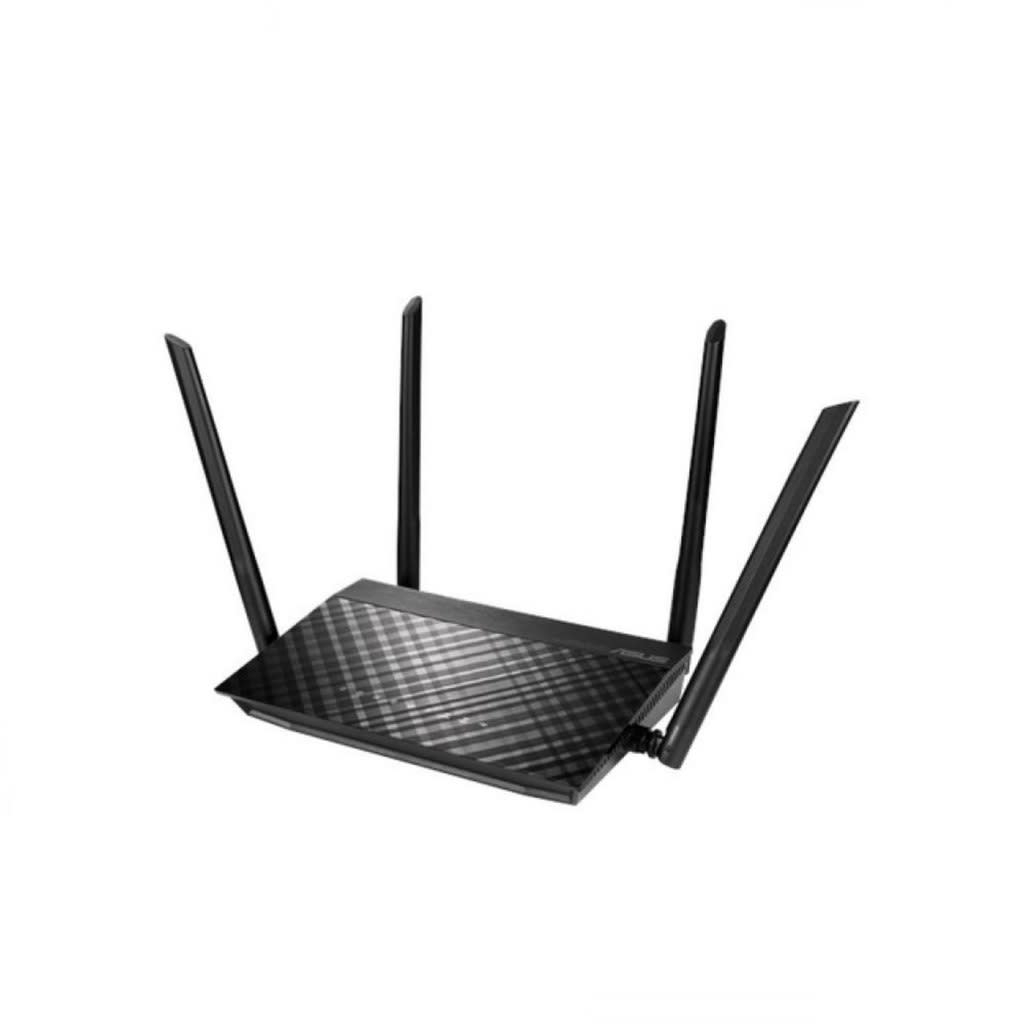 Asus RT-AC59U AC1500 Dual Band Gigabit Router