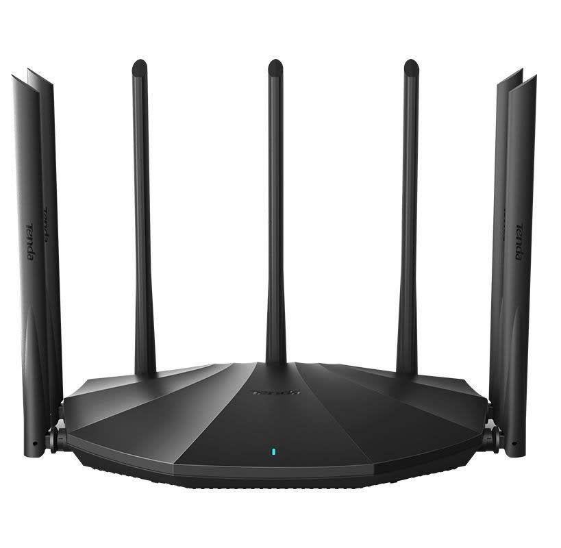 Tenda AC23 Wi-Fi router