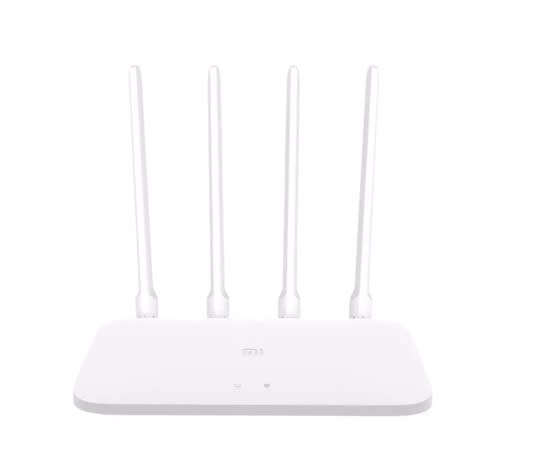 Xiaomi Router 4A Mi Router