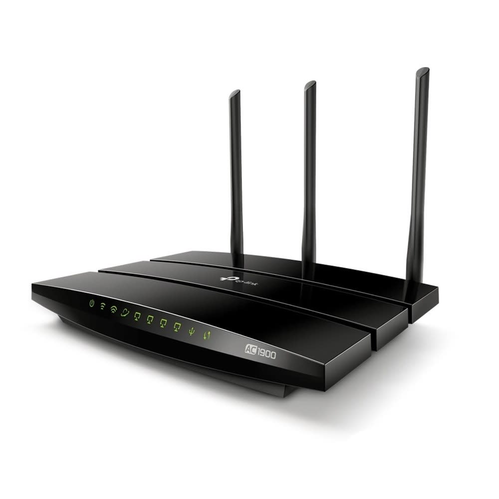 TP-Link Archer A9 AC 1900