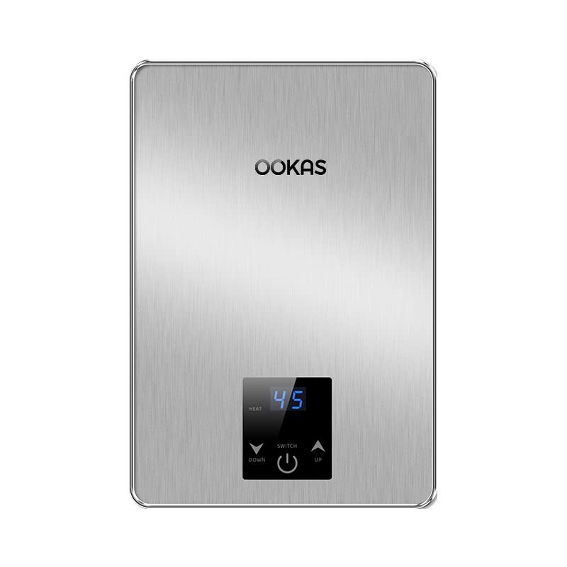 10 Best Water Heaters in Philippines 2023 Top Brands