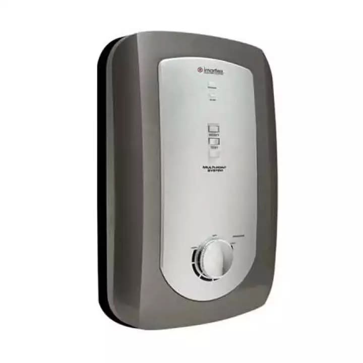 10 Best Water Heaters in Philippines 2023 Top Brands