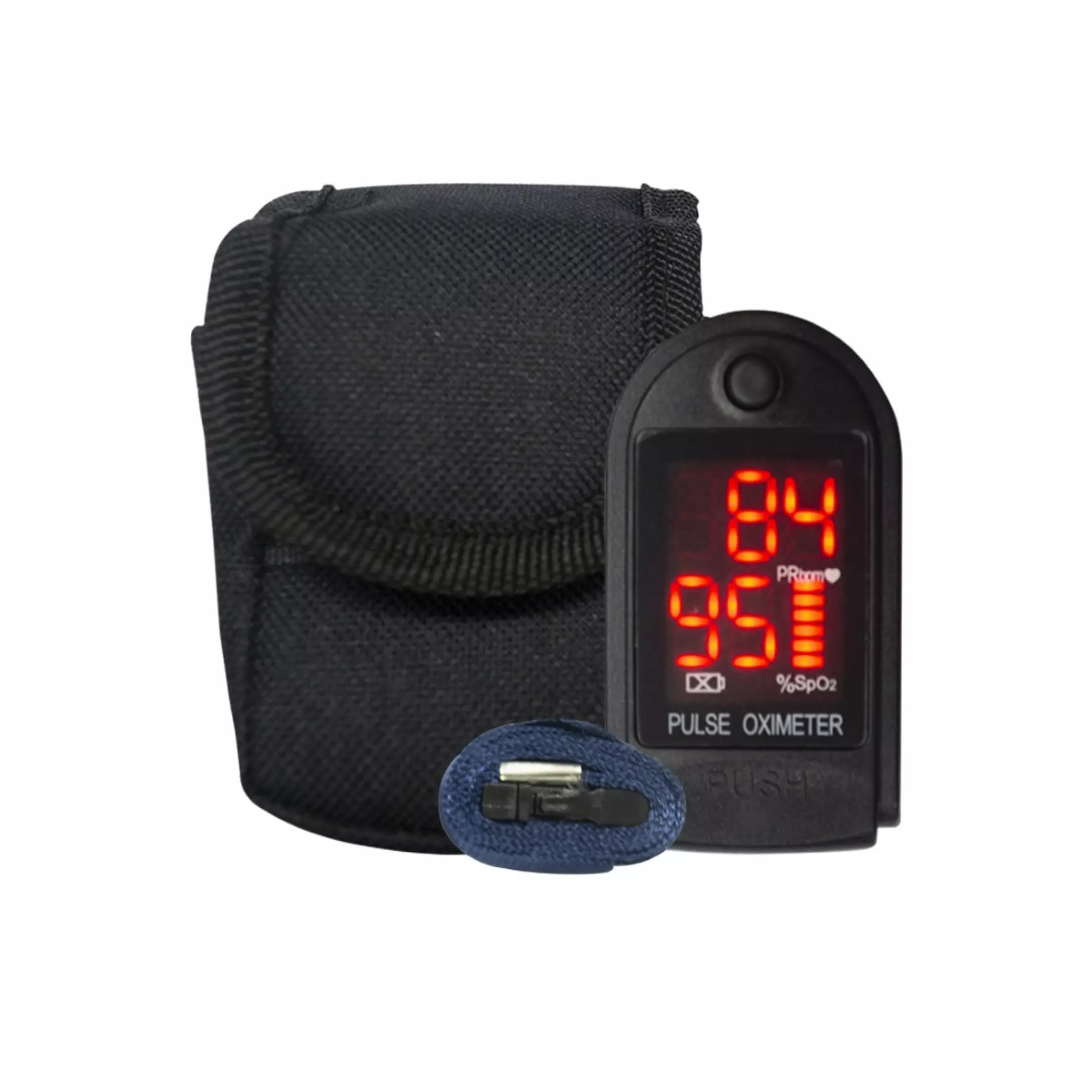 10 Best Pulse Oximeters in Philippines 2022 Price and Brands