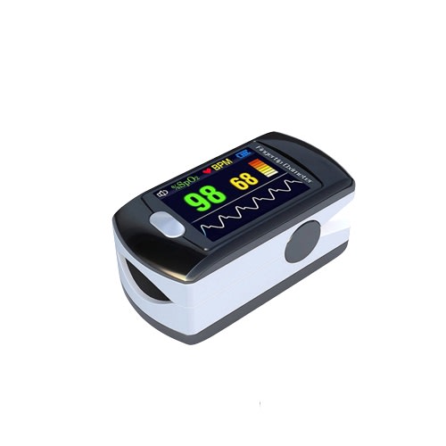 10 Best Pulse Oximeters in Philippines 2023 Price and Brands
