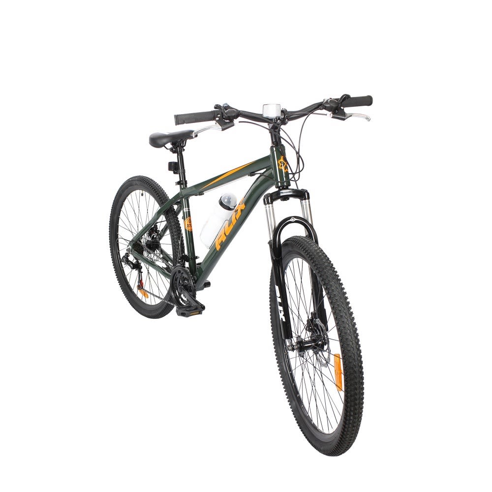 rurok bike frame price