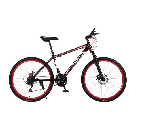 Best Aoyunma Mountain Bike Price & Reviews in Philippines 2024