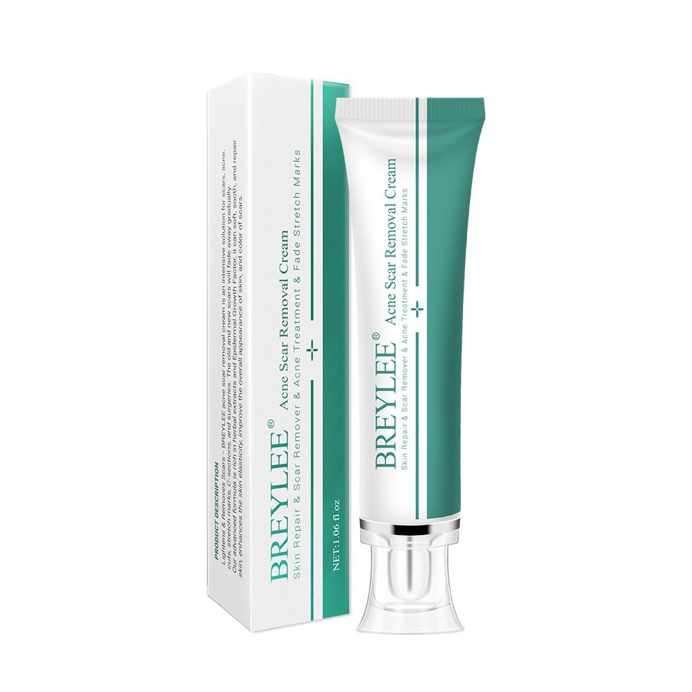 15 Best Acne Treatment Products in Philippines 2022 Reviews