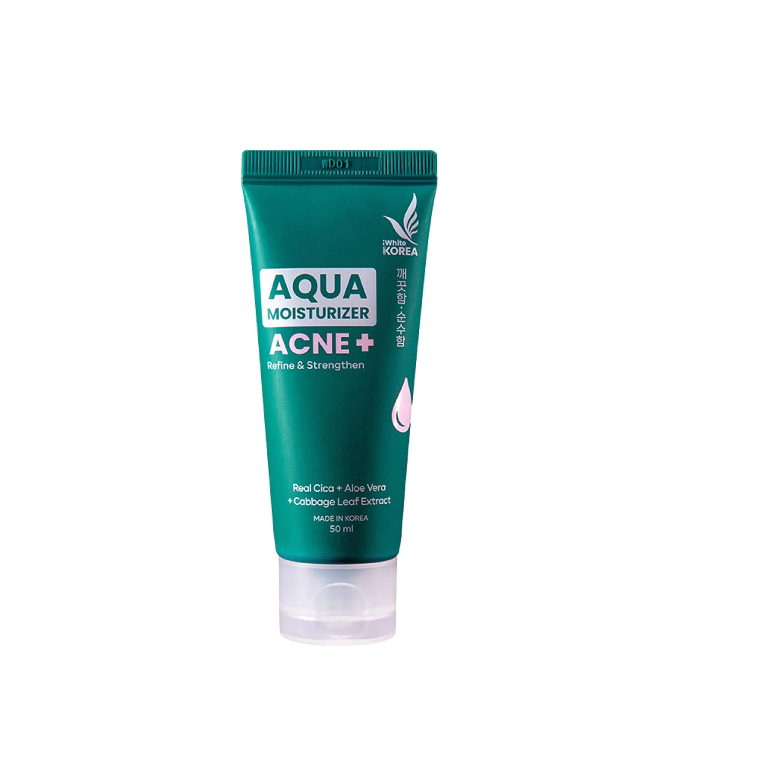 15 Best Acne Treatment Products in Philippines 2022 Reviews