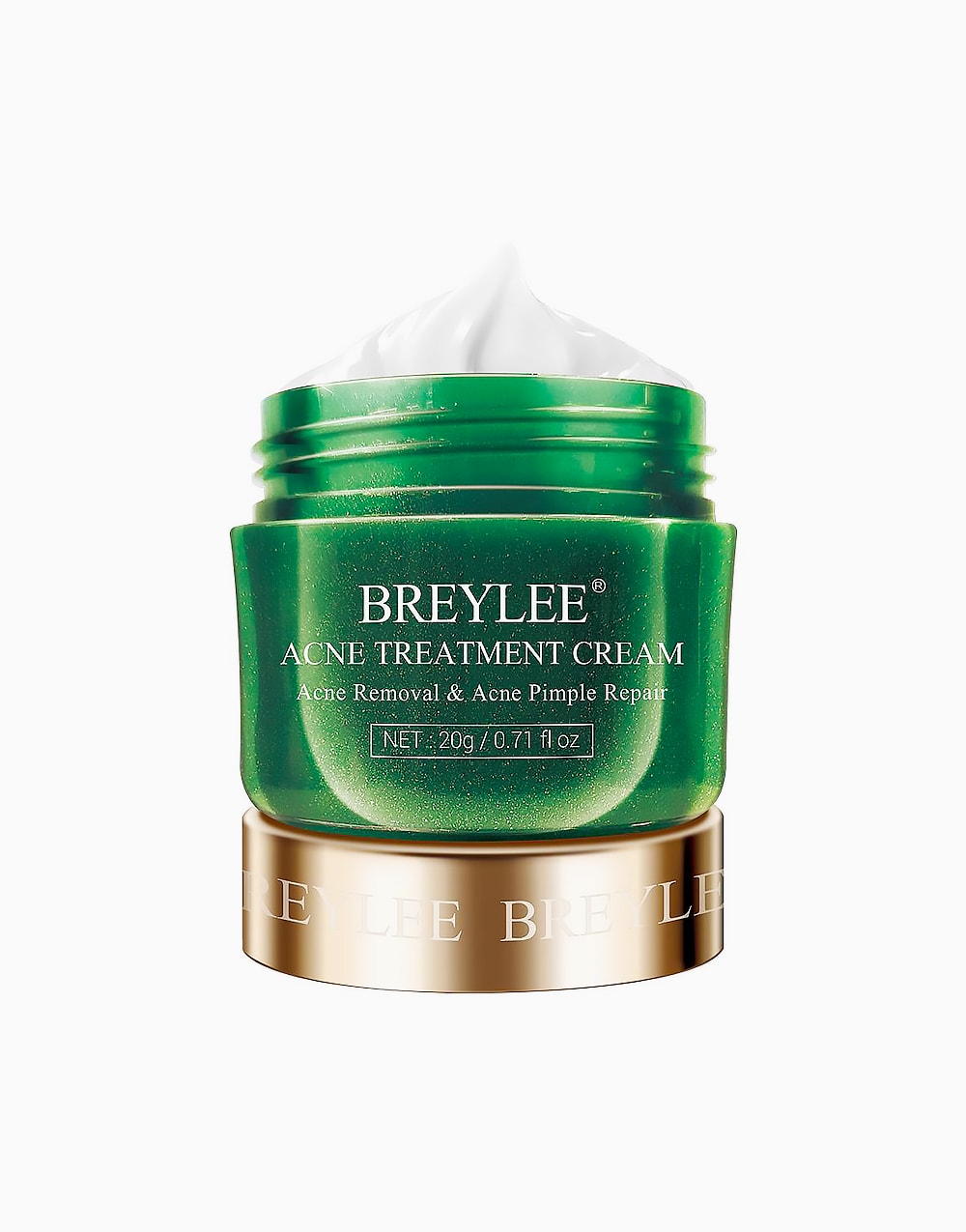 15 Best Acne Treatment Products in Philippines 2022 Reviews