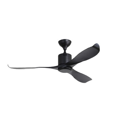 Best NIU Online NCF147 Authentic DC Inverter Ceiling Fan Price