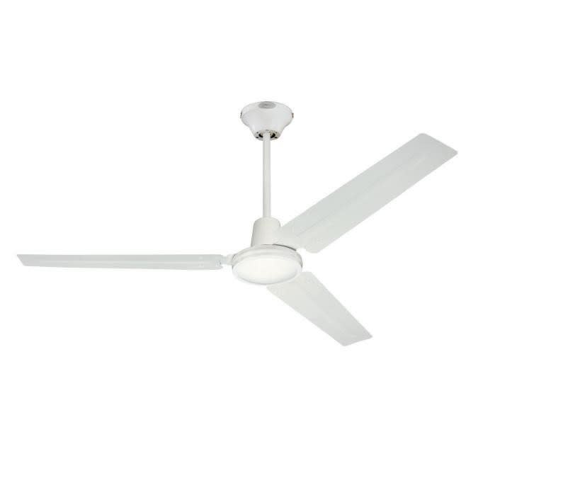 12 Best Ceiling Fans in Philippines 2023 Prices & Brands
