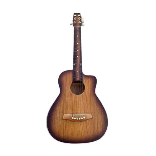 12 Best Guitars in Philippines 2022 Top Guitar Brands