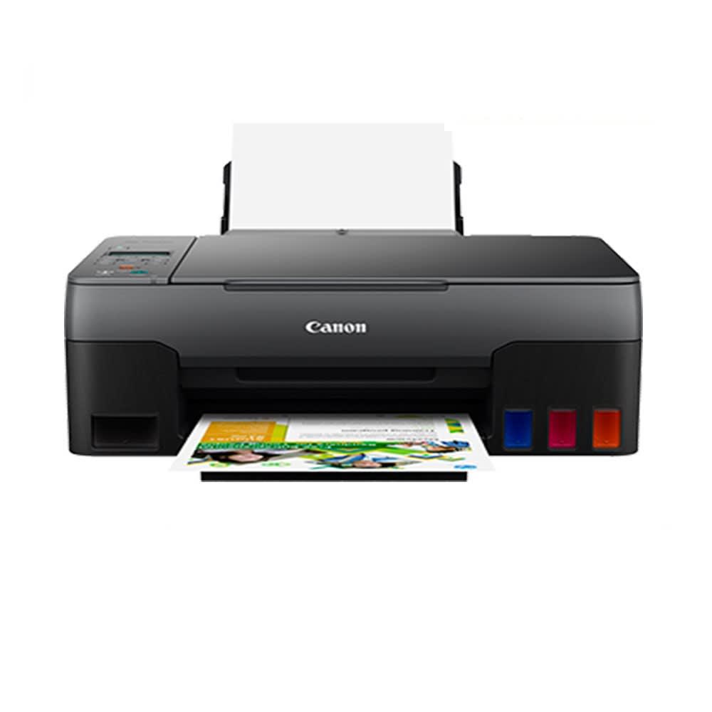 Canon Pixma G3020