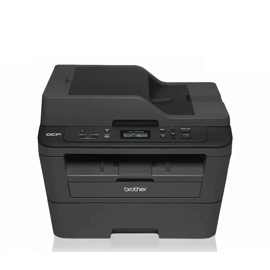 Brother DCP L2540dw