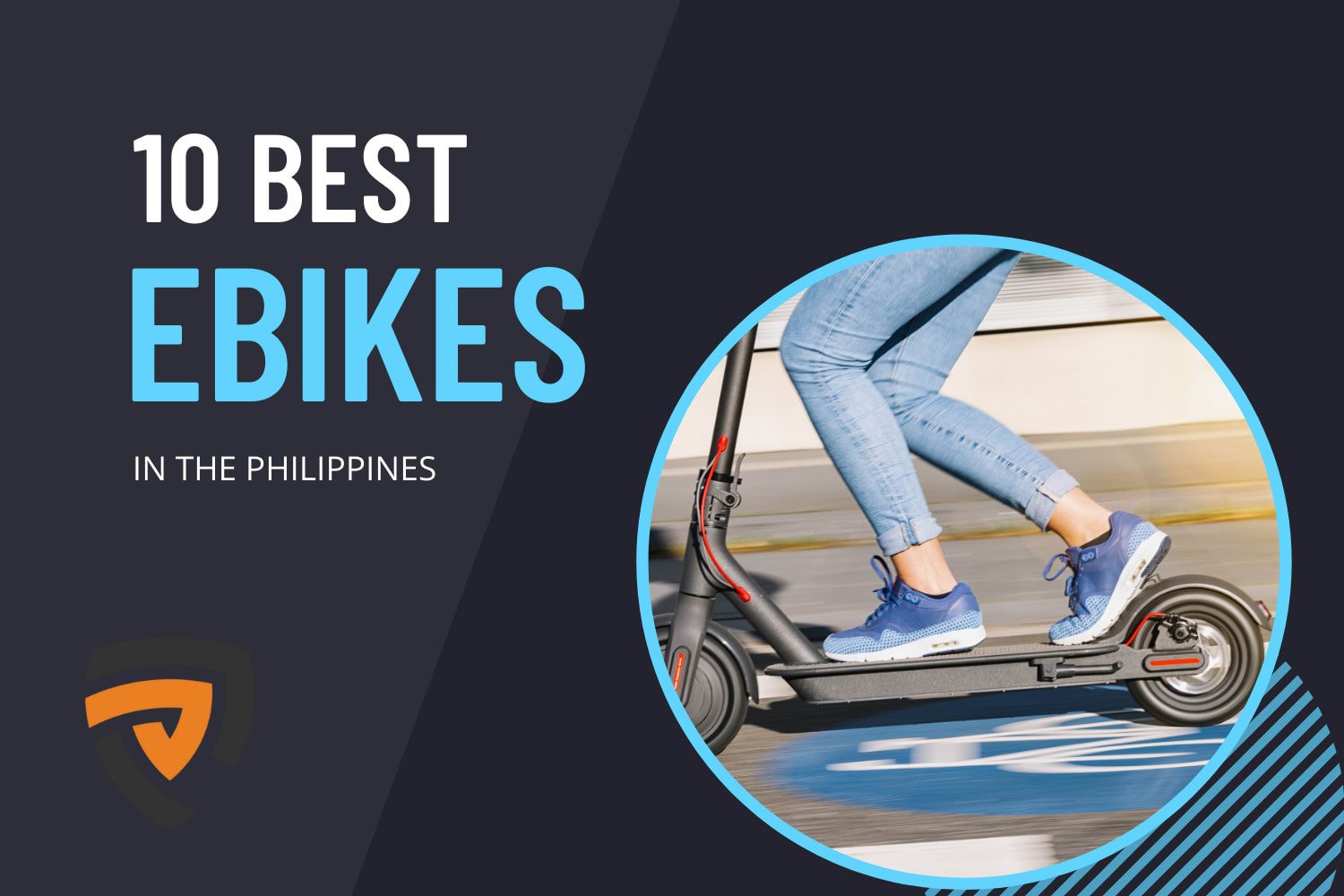 best-ebikes-philippines