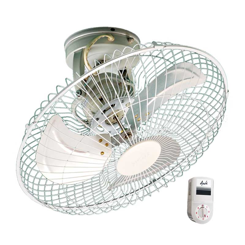 12 Best Electric Fans in Philippines 2023 Stand Fans & More