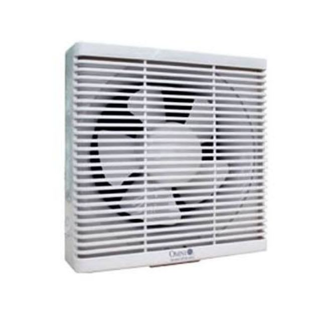 12 Best Electric Fans in Philippines 2023 Stand Fans & More