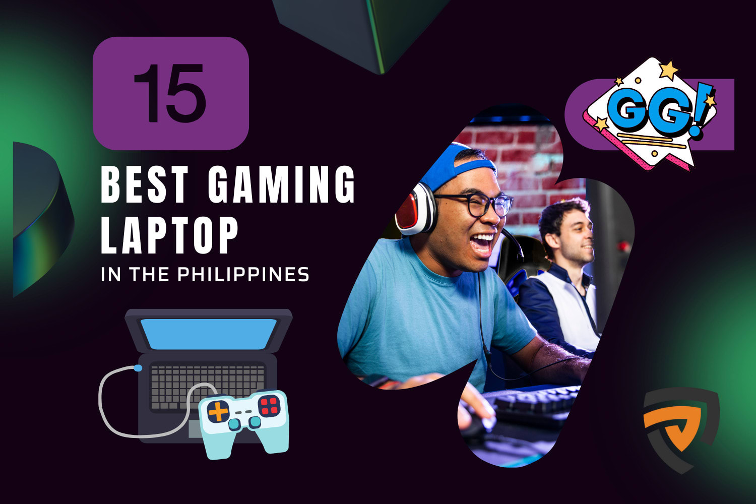best-gaming-laptop-philippines