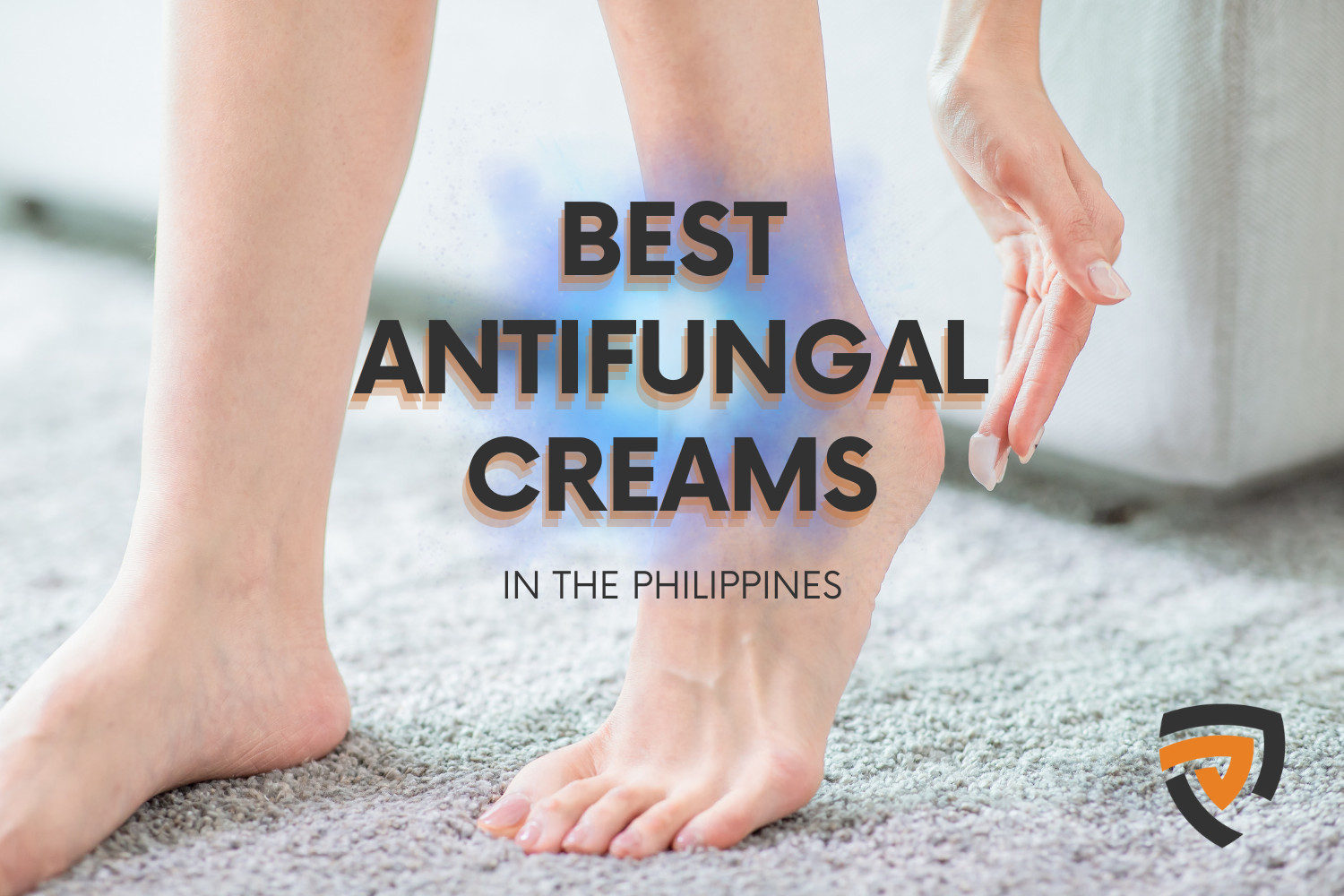 best-antifungal-cream
