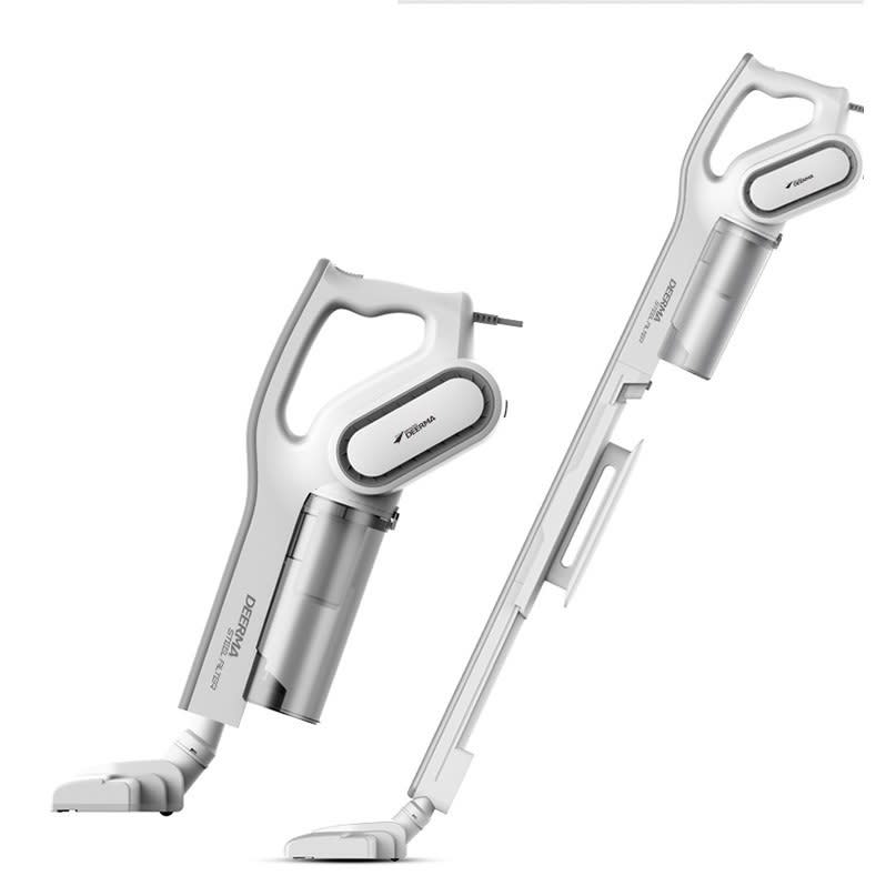 Best Deerma Ultra Quiet Vacuum Cleaner Price & Reviews in Philippines 2024