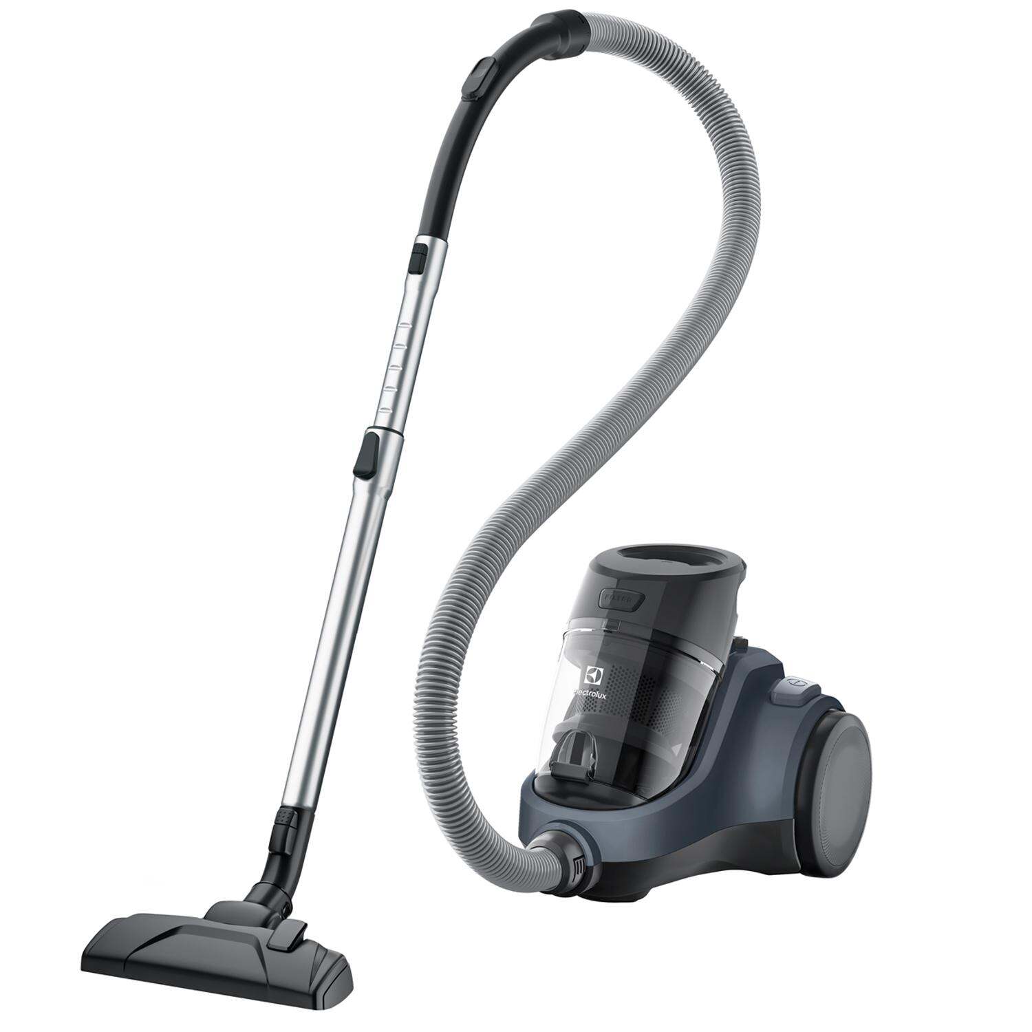 Best Electrolux Cyclonic Vacuum Cleaner Price & Reviews in Philippines 2024