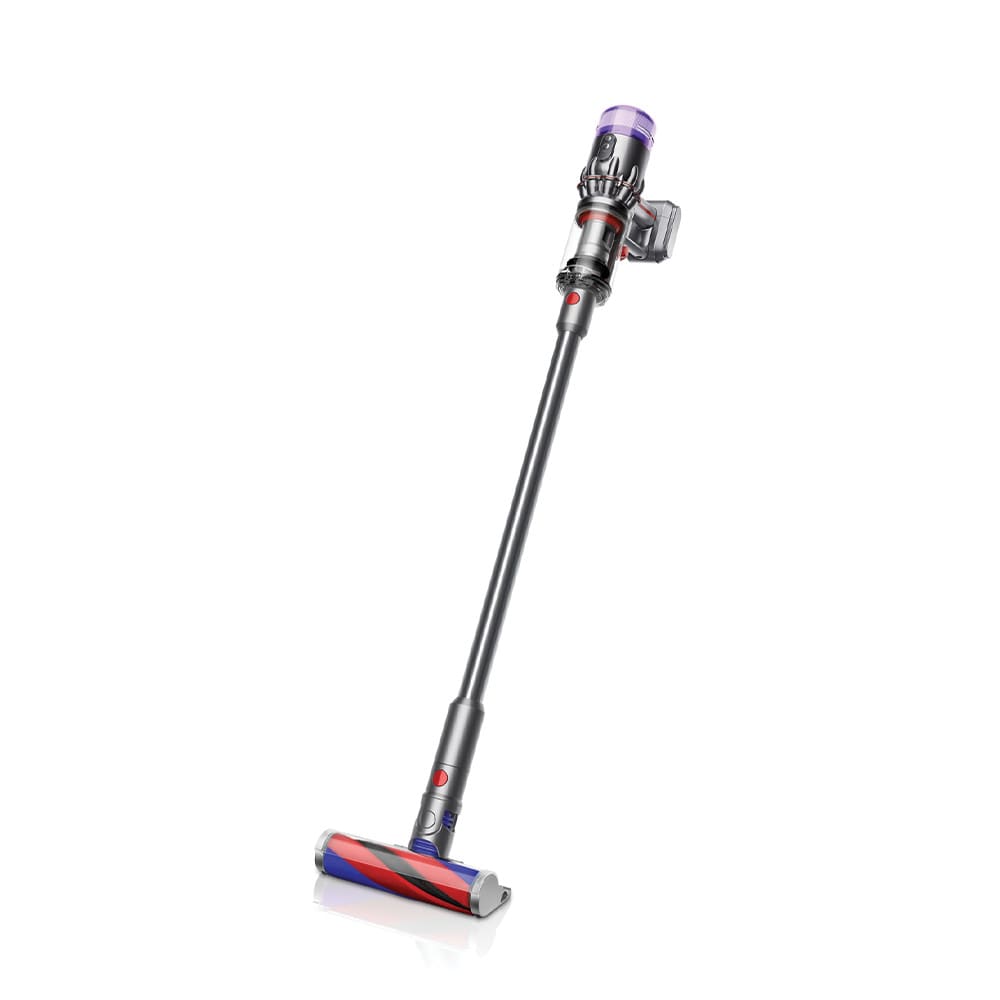 Best Dyson Micro Cordfree Vacuum Cleaner Price & Reviews in