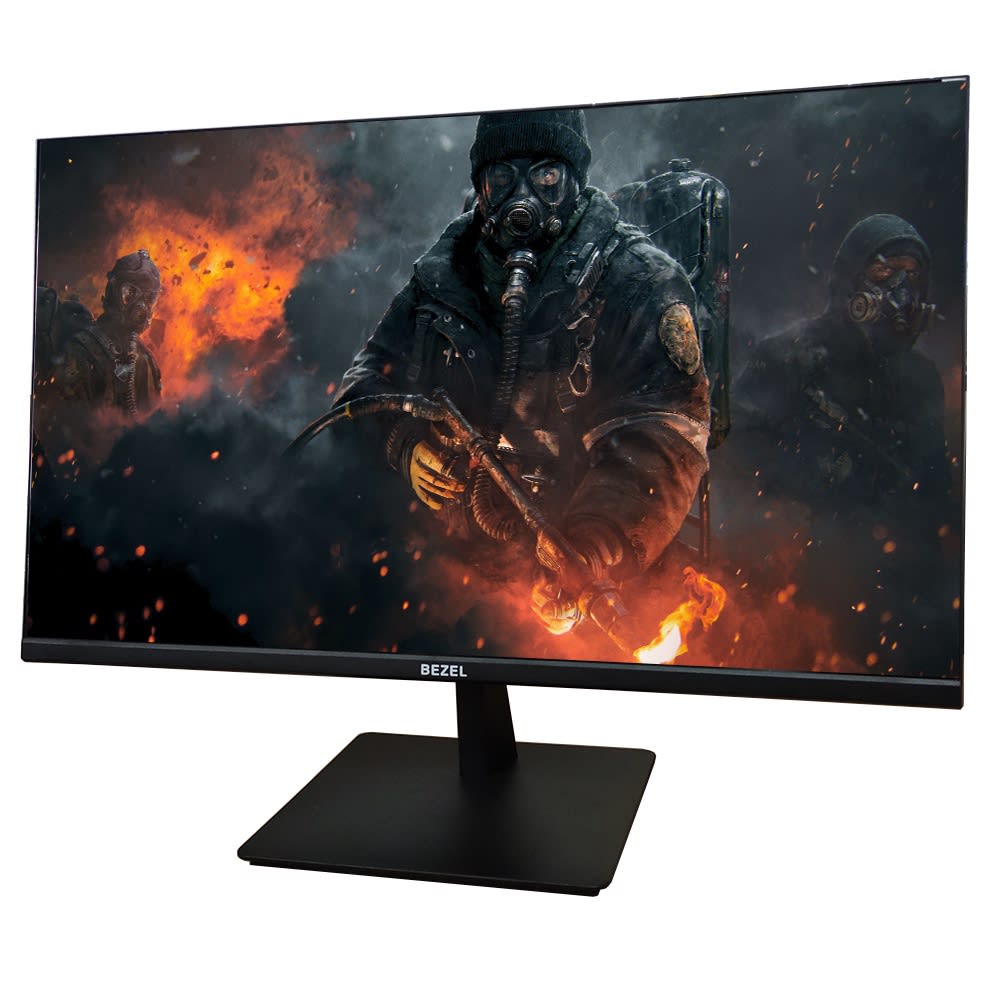 27 ips gaming monitor