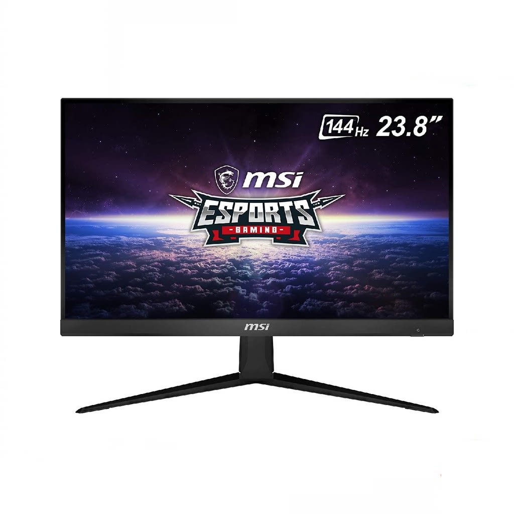 best monitor under 10000 pesos