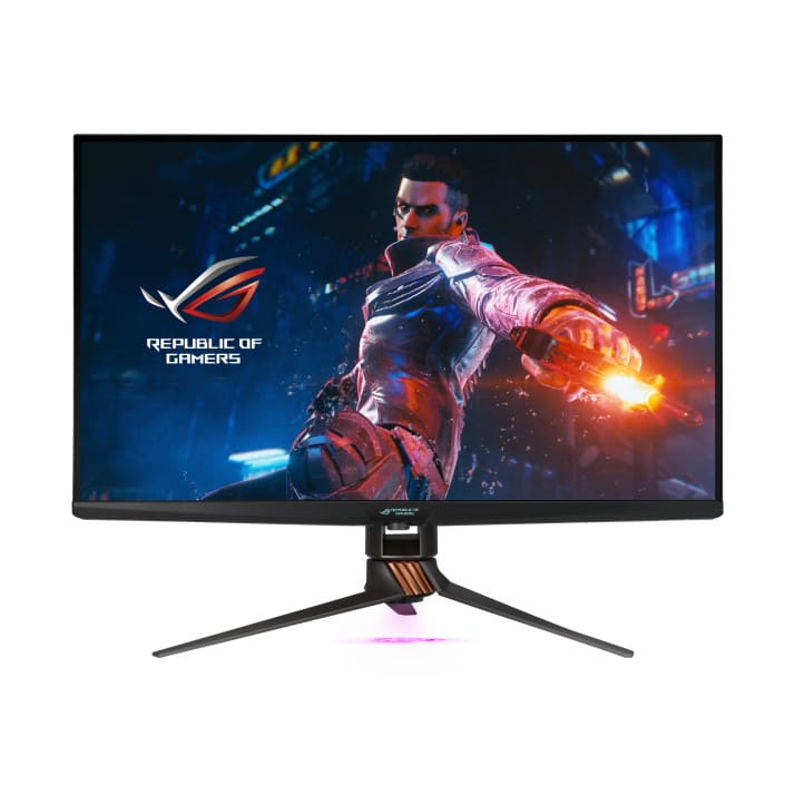 14 Best 144Hz Monitors in Philippines 2023 - Top Picks