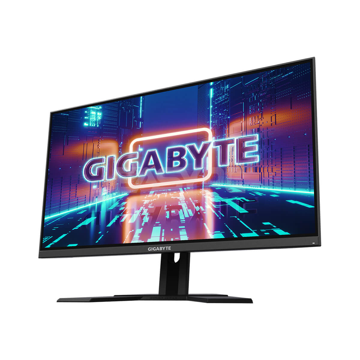 14 Best 144Hz Monitors in Philippines 2023 Top Picks