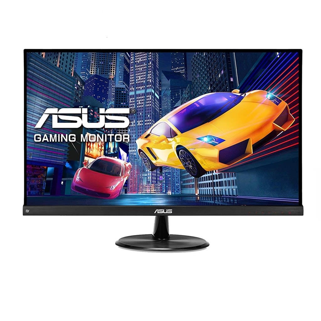 12 Best 1080P Gaming Monitors in the Philippines 2022