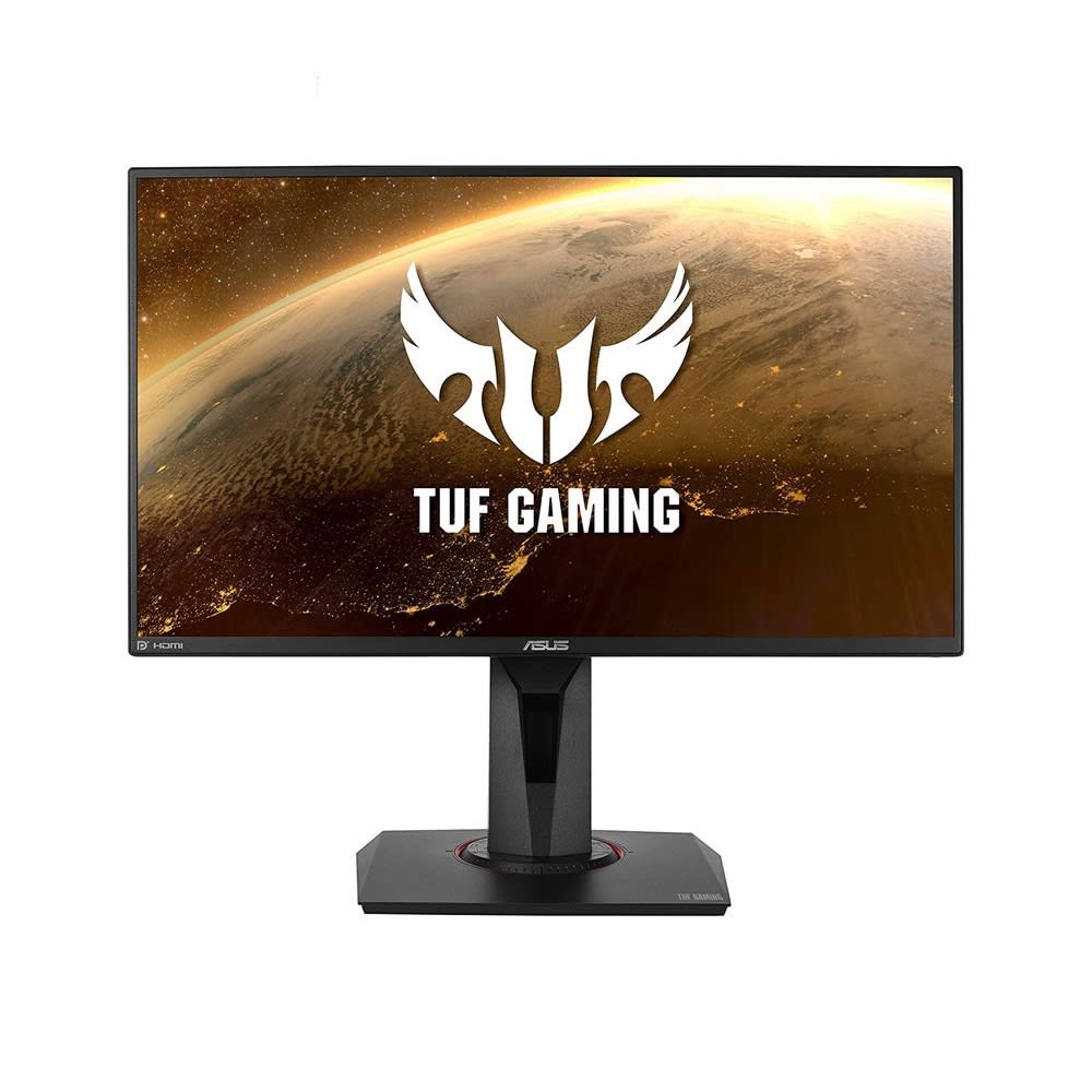 best gaming monitor under 5000 pesos