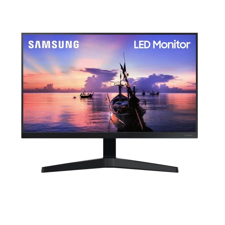 12 Best 1080P Gaming Monitors in the Philippines 2022