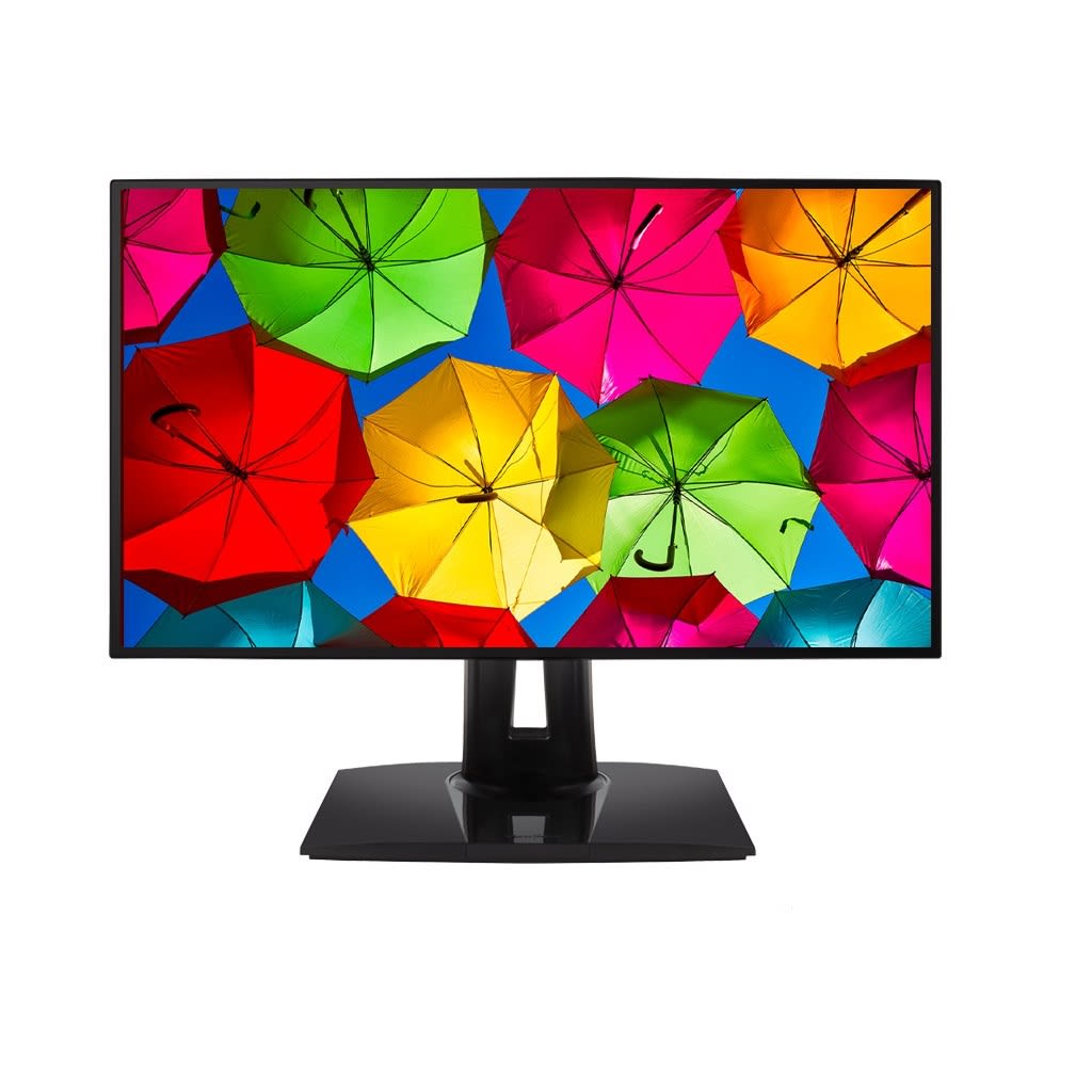 12 Best 1080P Gaming Monitors in the Philippines 2022